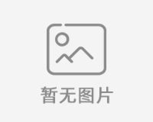 武进抖音图文代运营服务